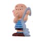Spilla Peanuts Grande Personaggio Linus Copertina