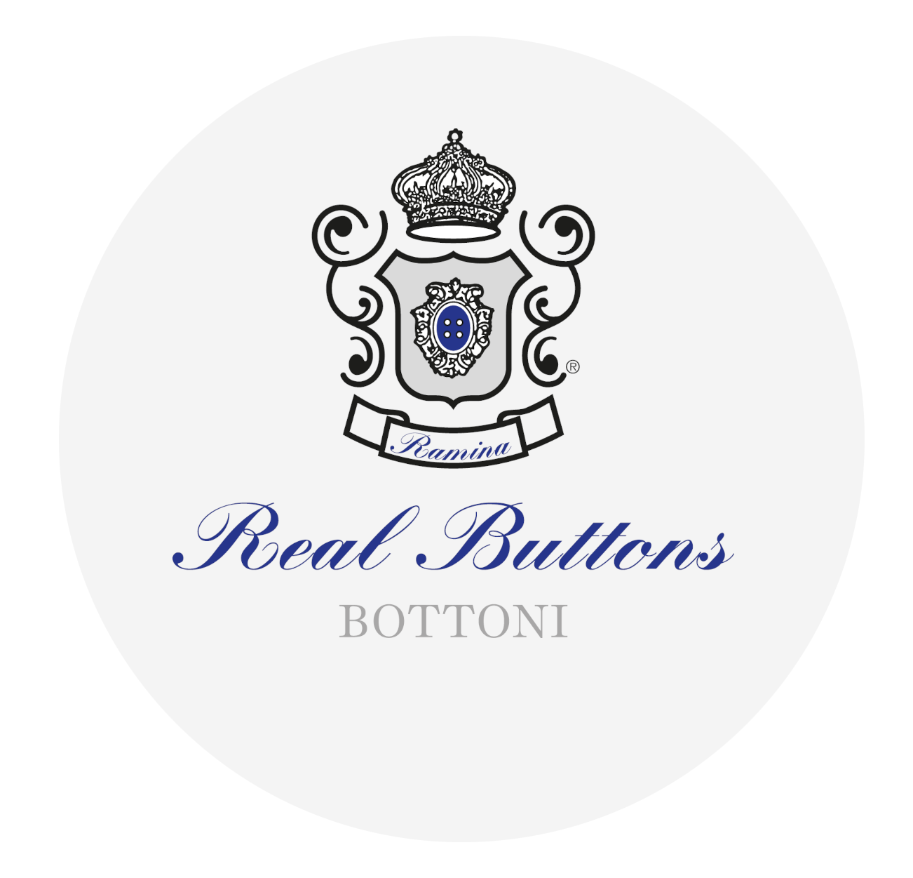 Real Buttons - Bottoni