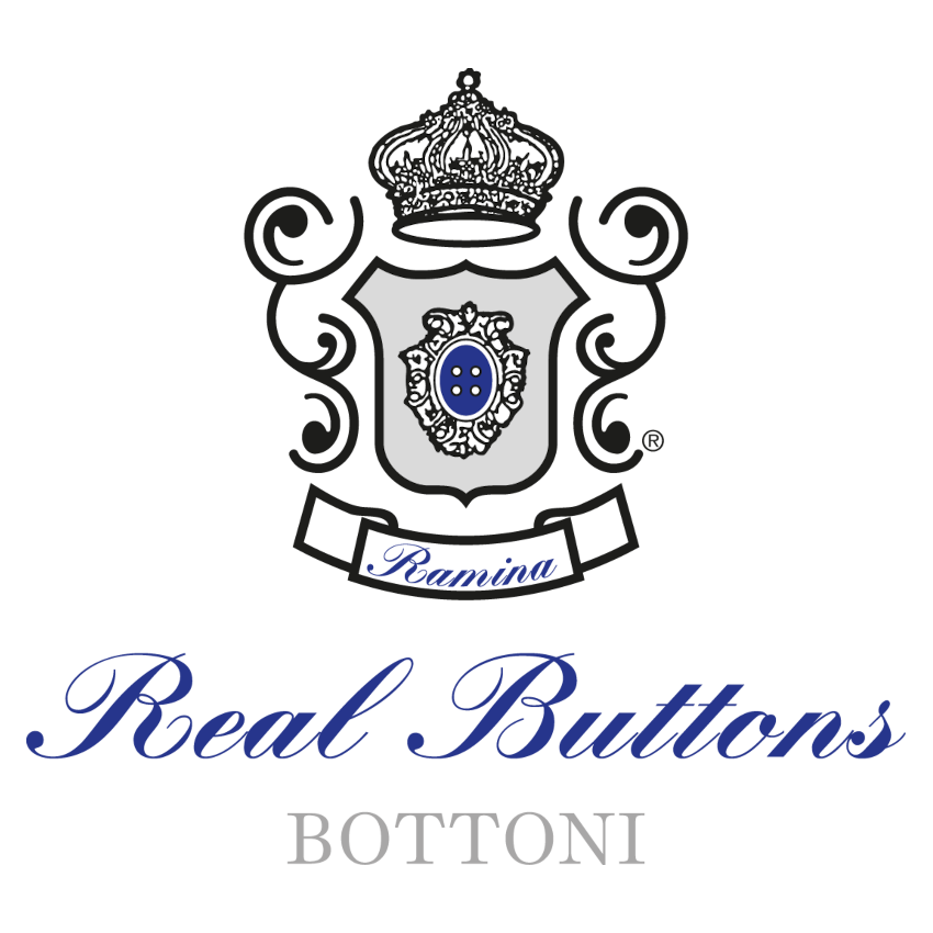 Real Buttons - BOTTONI